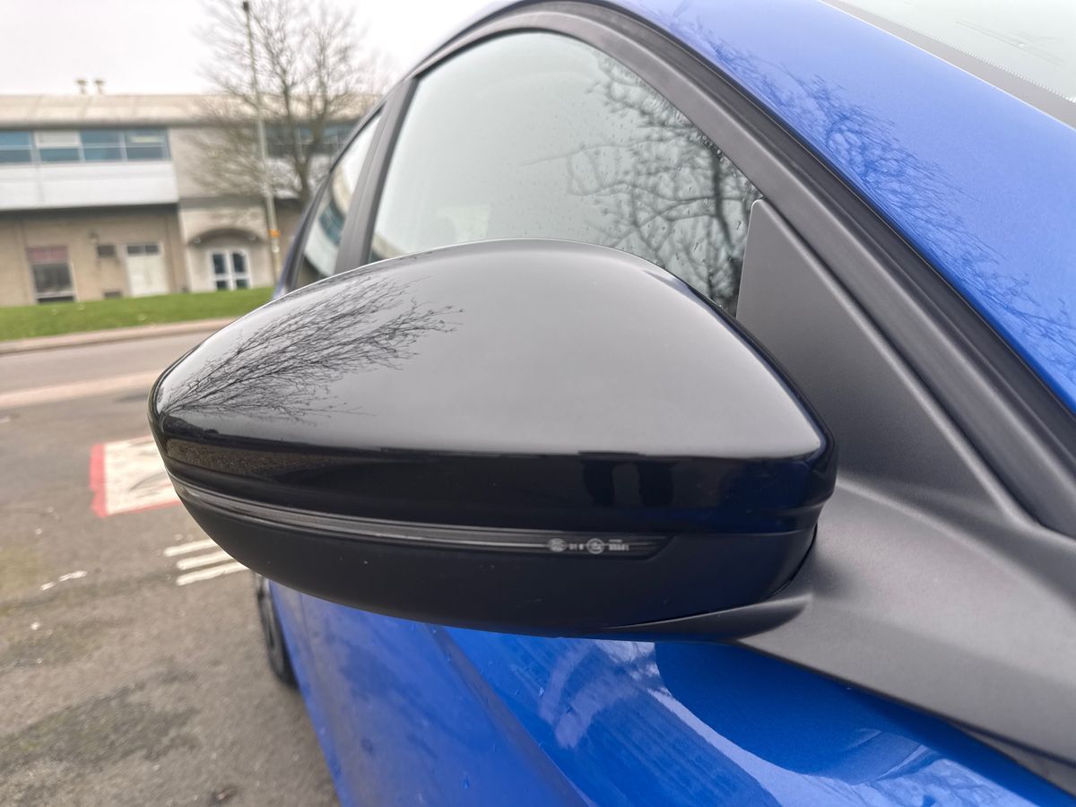 Used Vauxhall Corsa 2024 for sale - 77810178: Photo 22