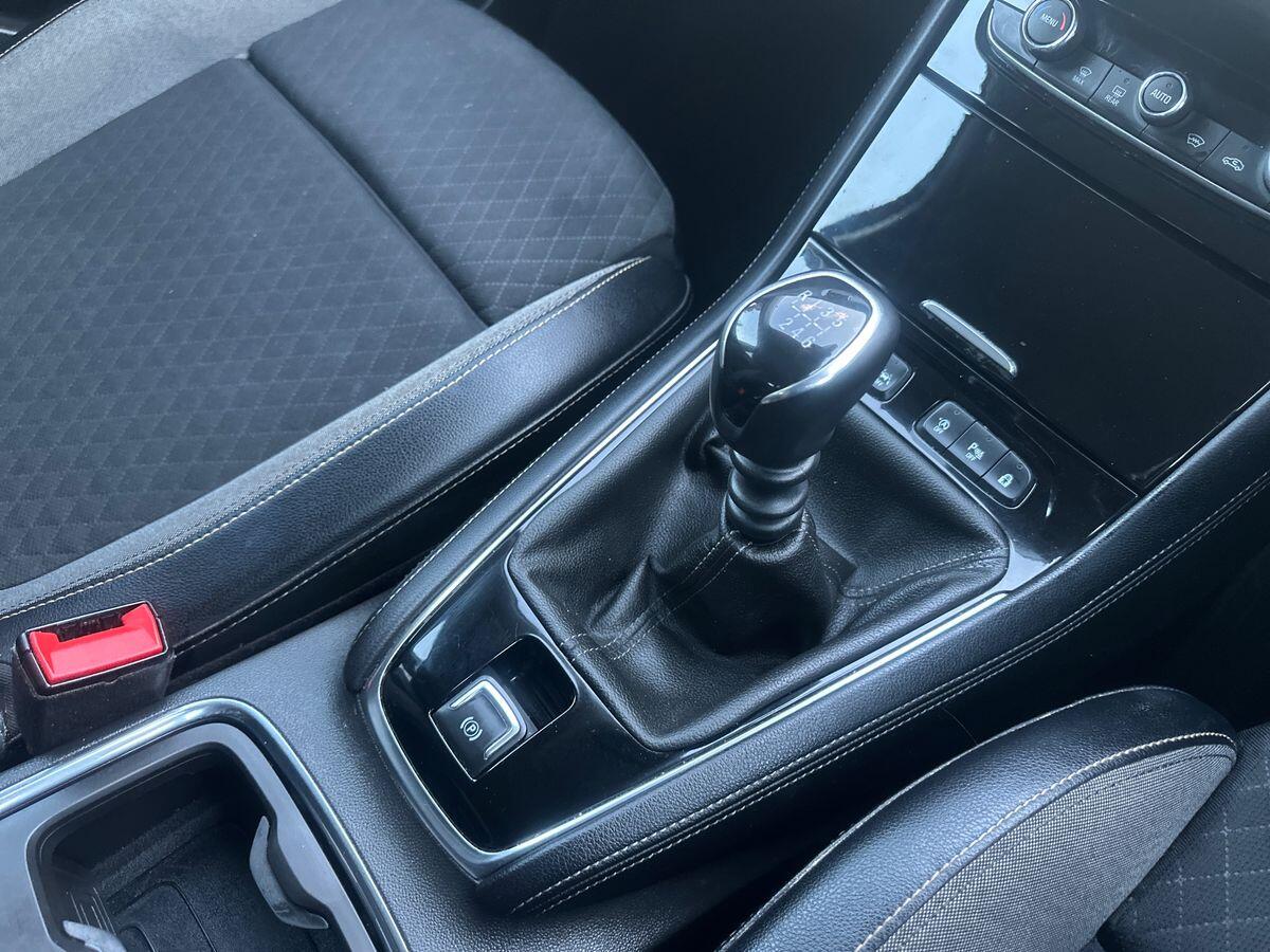 Used Vauxhall Grandland X 2020 for sale - 76730884: Photo 19