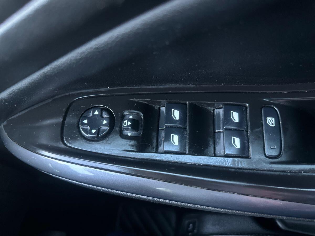 Used Vauxhall Grandland X 2020 for sale - 76730884: Photo 20