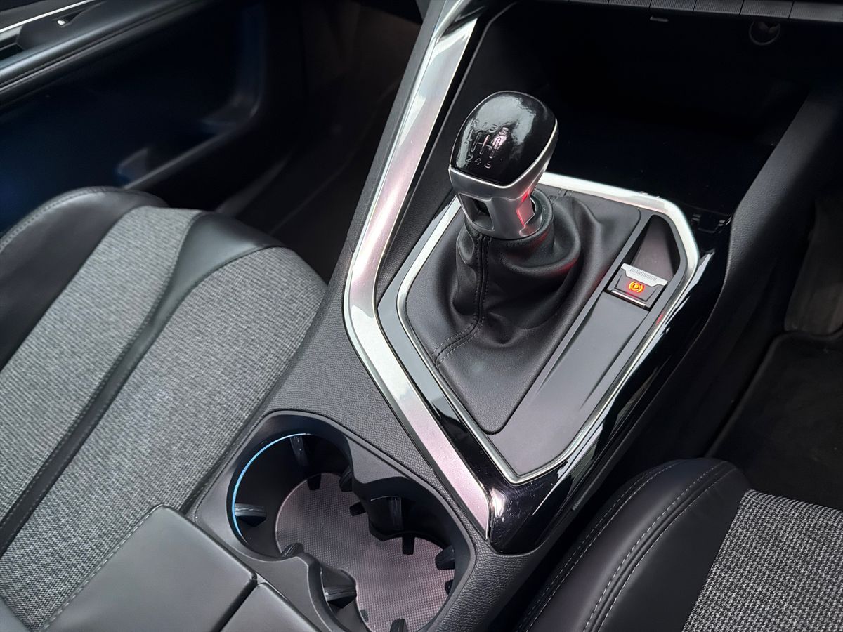 Used Peugeot 3008 2017 for sale - 77442558: Photo 19