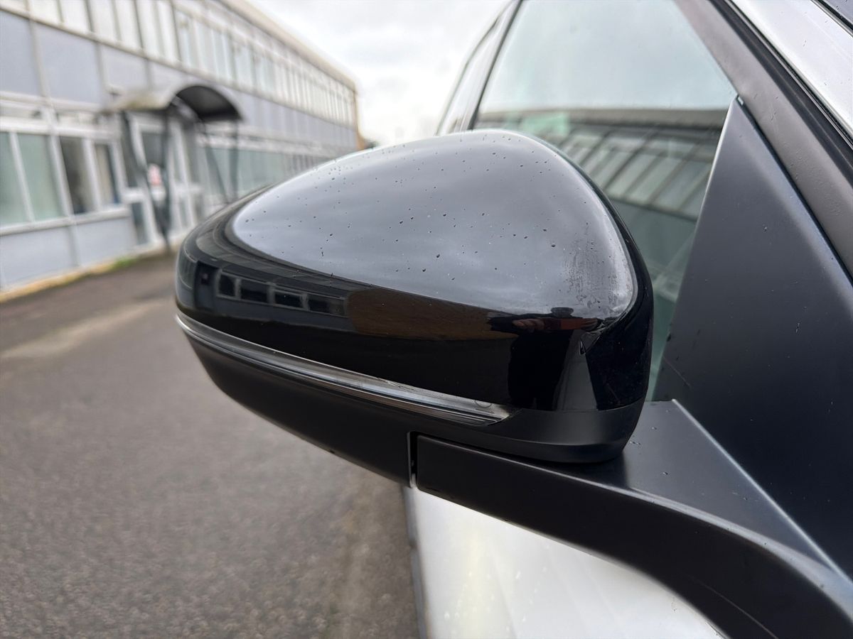 Used Peugeot 3008 2017 for sale - 77442558: Photo 22