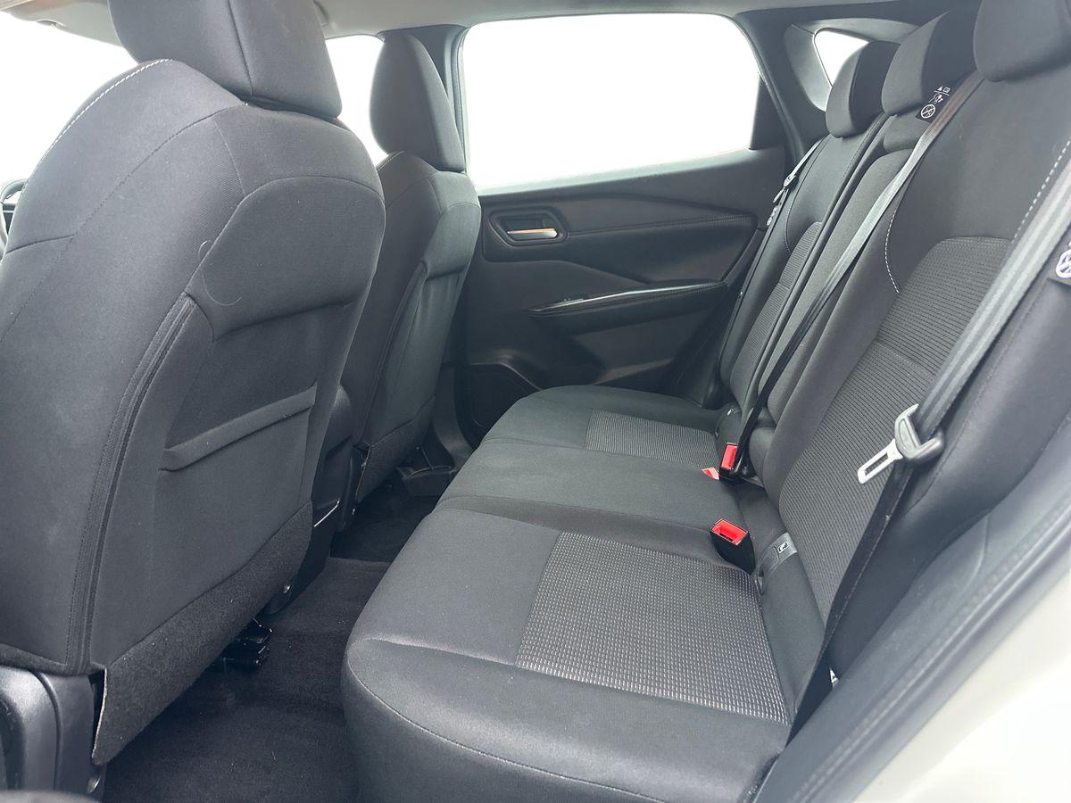 Used Nissan Qashqai 2023 for sale - 77137656: Photo 11