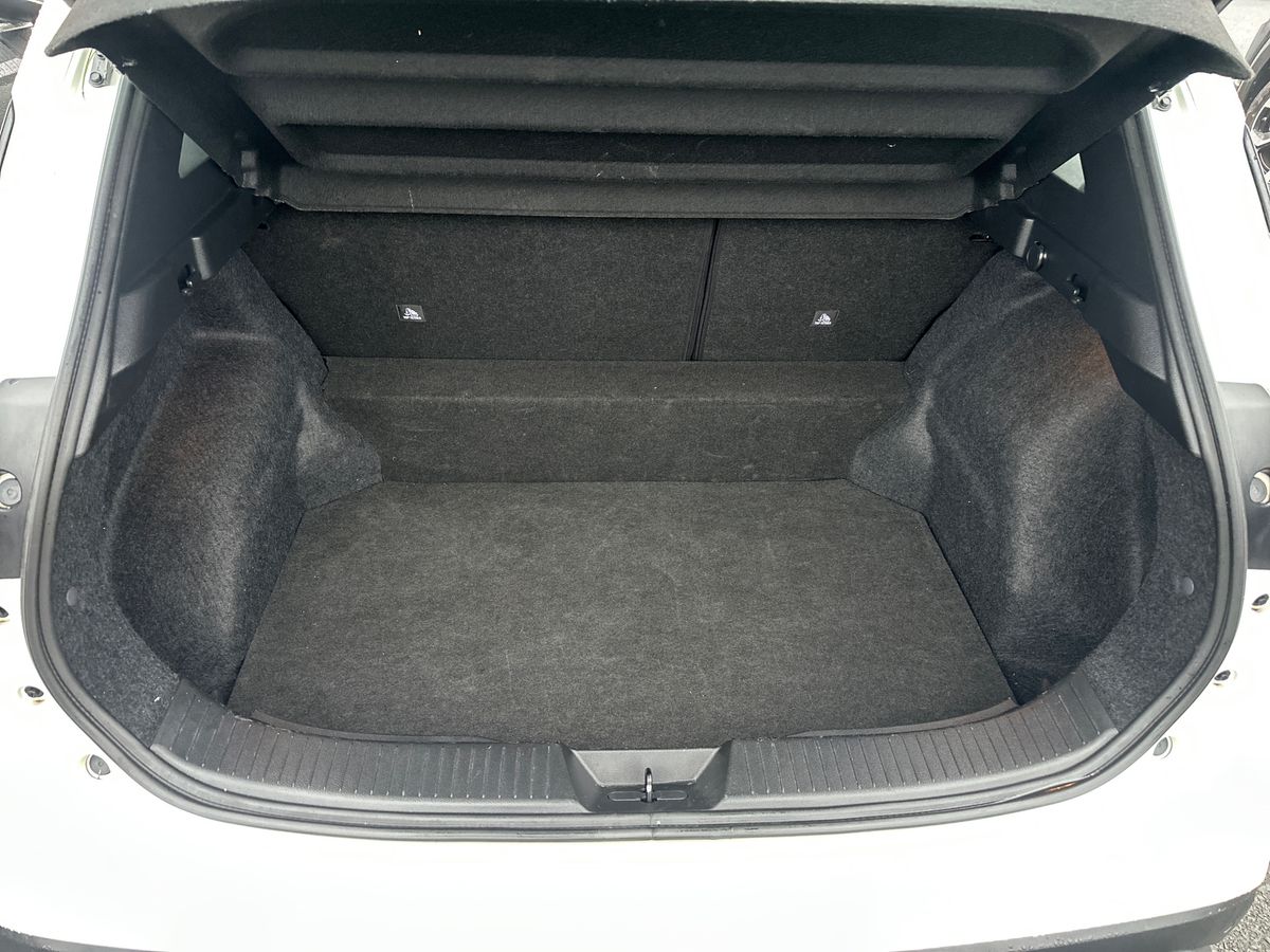 Used Nissan Qashqai 2023 for sale - 77137656: Photo 12