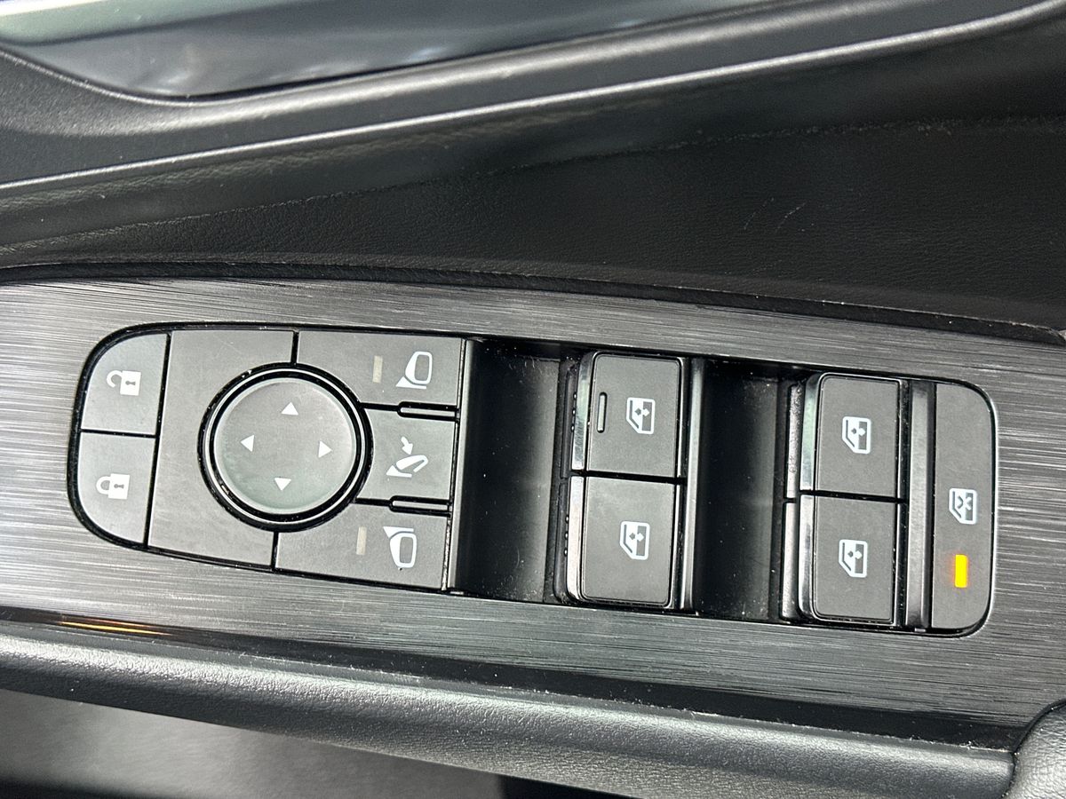 Used Nissan Qashqai 2023 for sale - 77137656: Photo 20