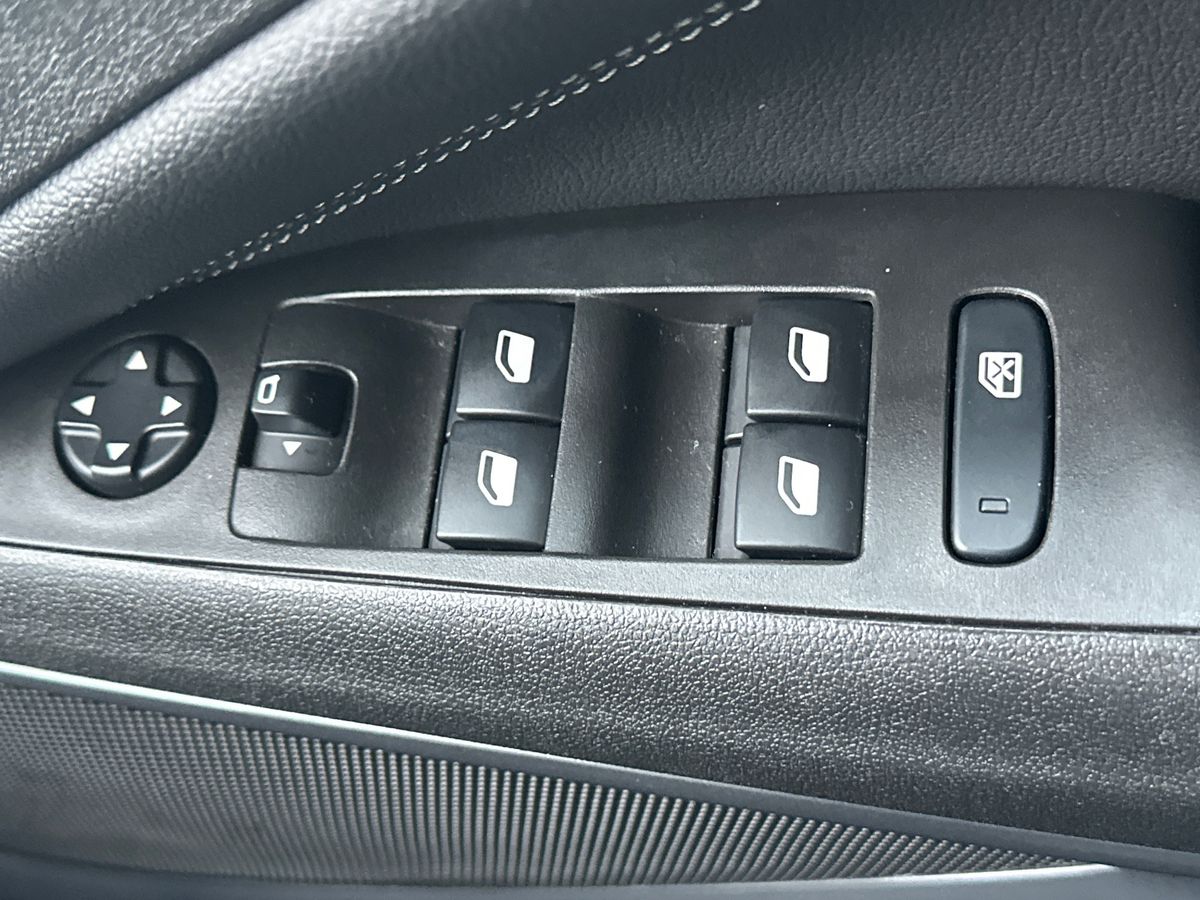 Used Vauxhall Crossland 2022 for sale - 77239494: Photo 20