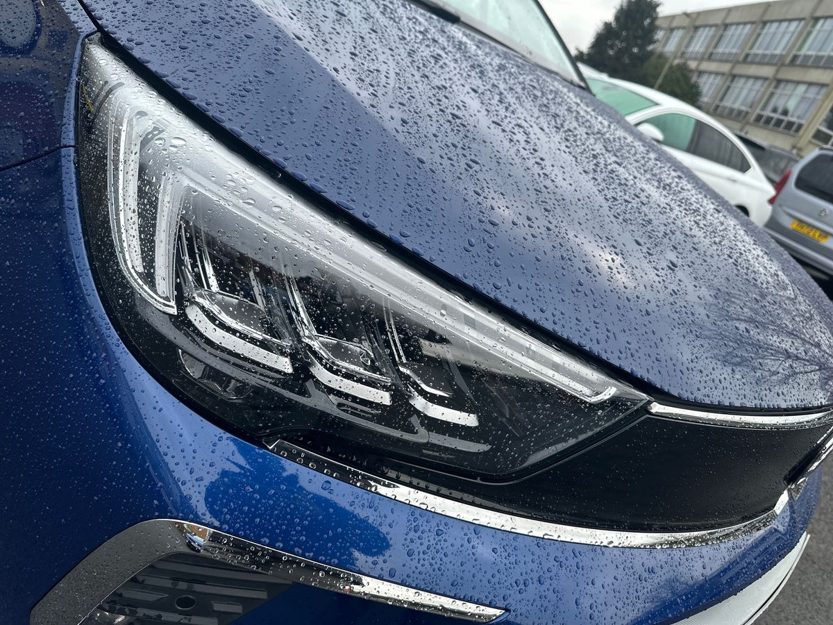 Used Vauxhall Crossland 2022 for sale - 77239494: Photo 21