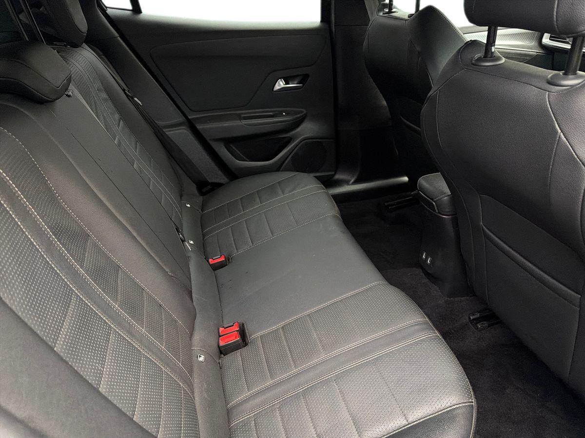 Used Vauxhall Mokka 2021 for sale - 76866566: Photo 11