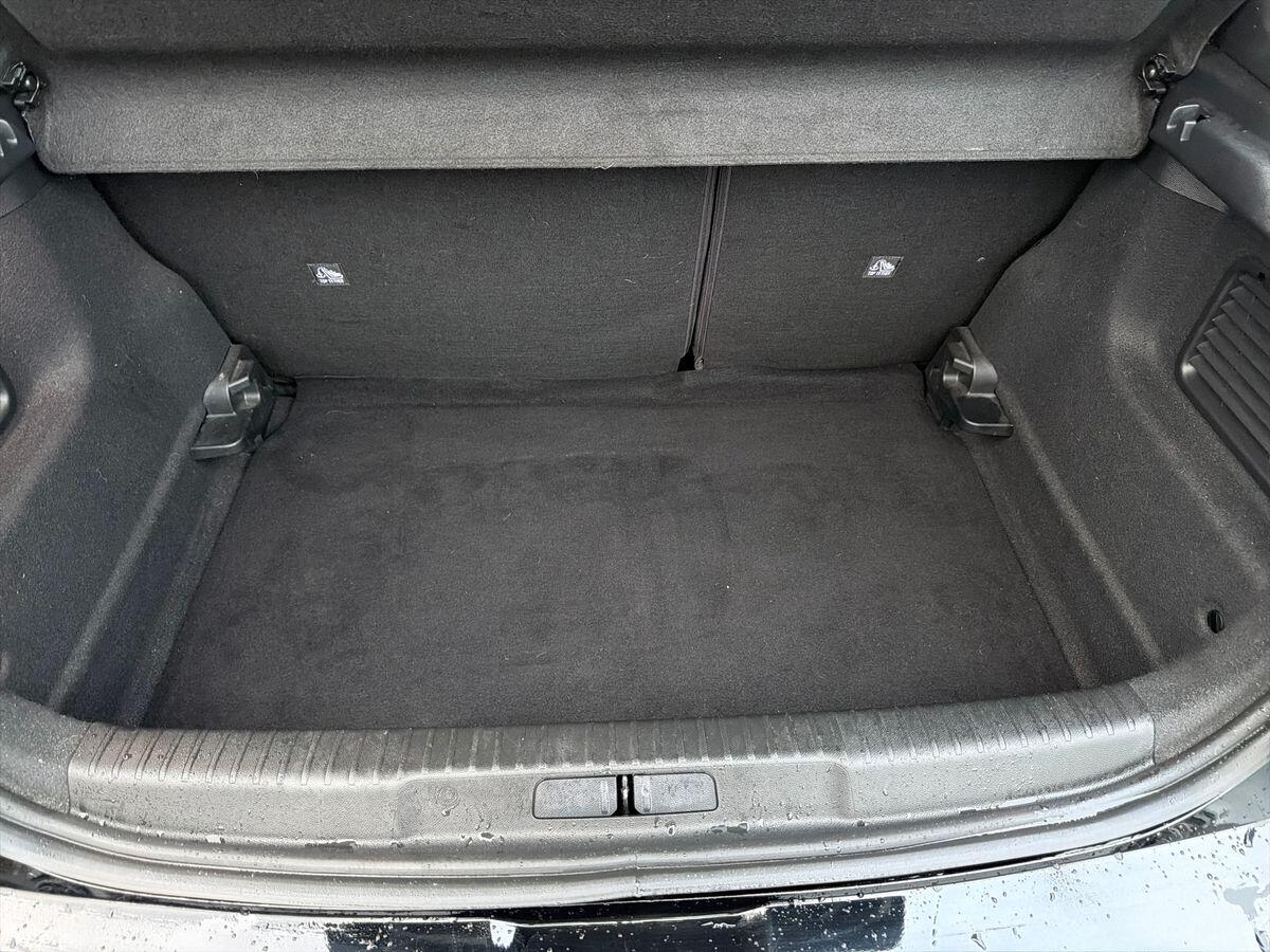 Used Vauxhall Mokka 2021 for sale - 76866566: Photo 12