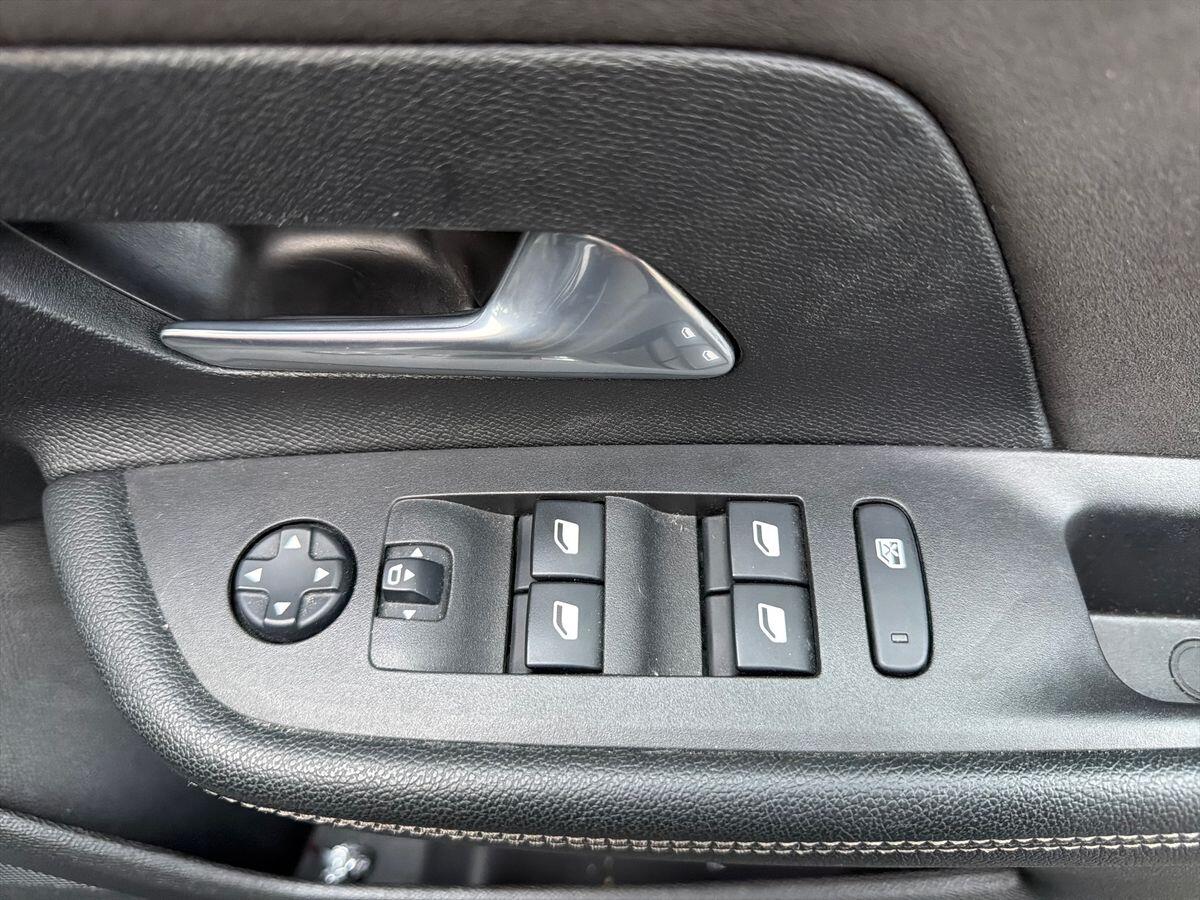 Used Vauxhall Mokka 2021 for sale - 76866566: Photo 20