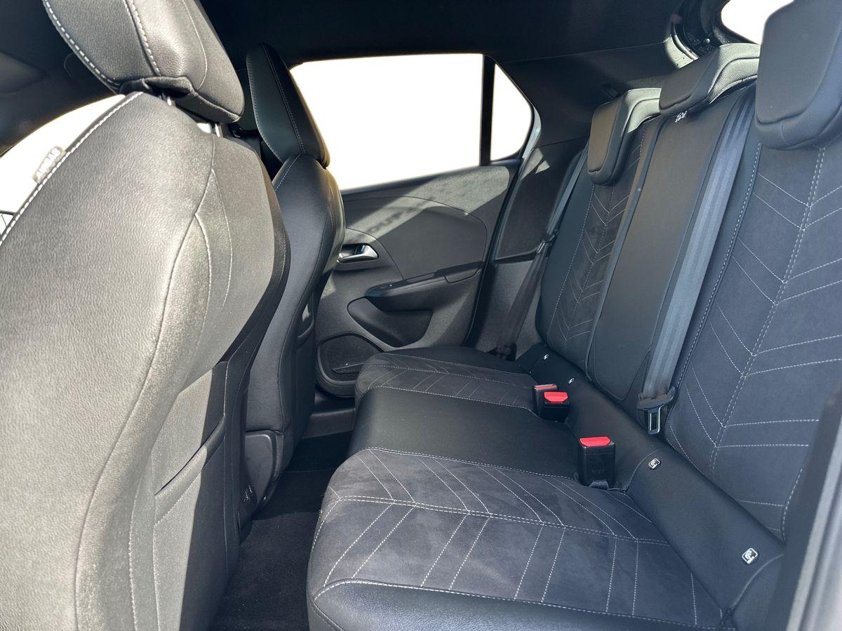 Used Vauxhall Corsa 2024 for sale - 77526040: Photo 11