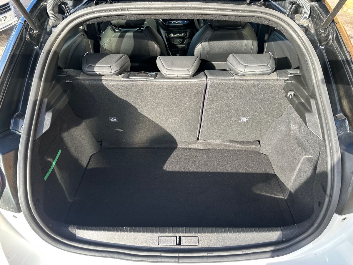 Used Vauxhall Corsa 2024 for sale - 77526040: Photo 12