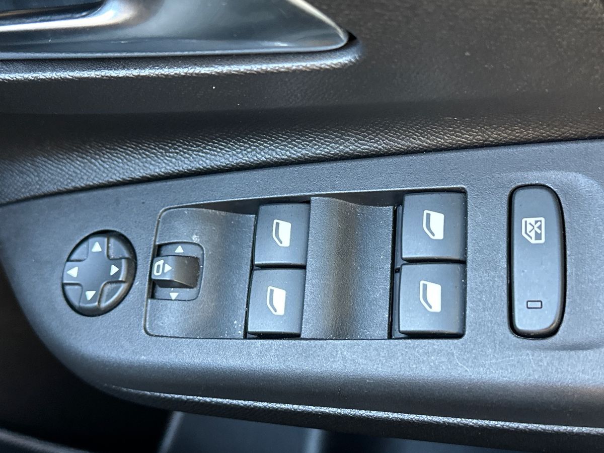 Used Vauxhall Corsa 2024 for sale - 77526040: Photo 20