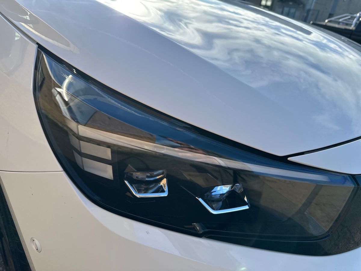 Used Vauxhall Corsa 2024 for sale - 77526040: Photo 21