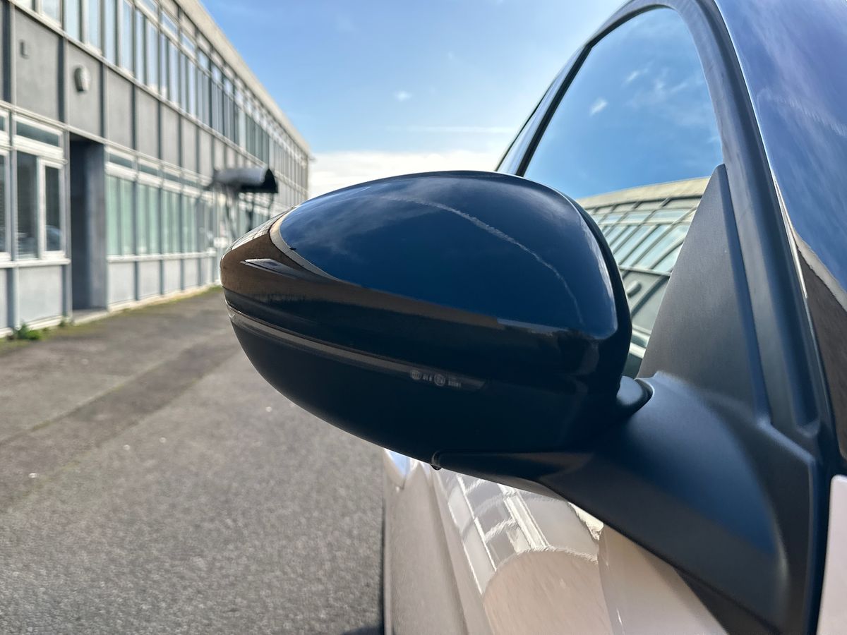 Used Vauxhall Corsa 2024 for sale - 77526040: Photo 22