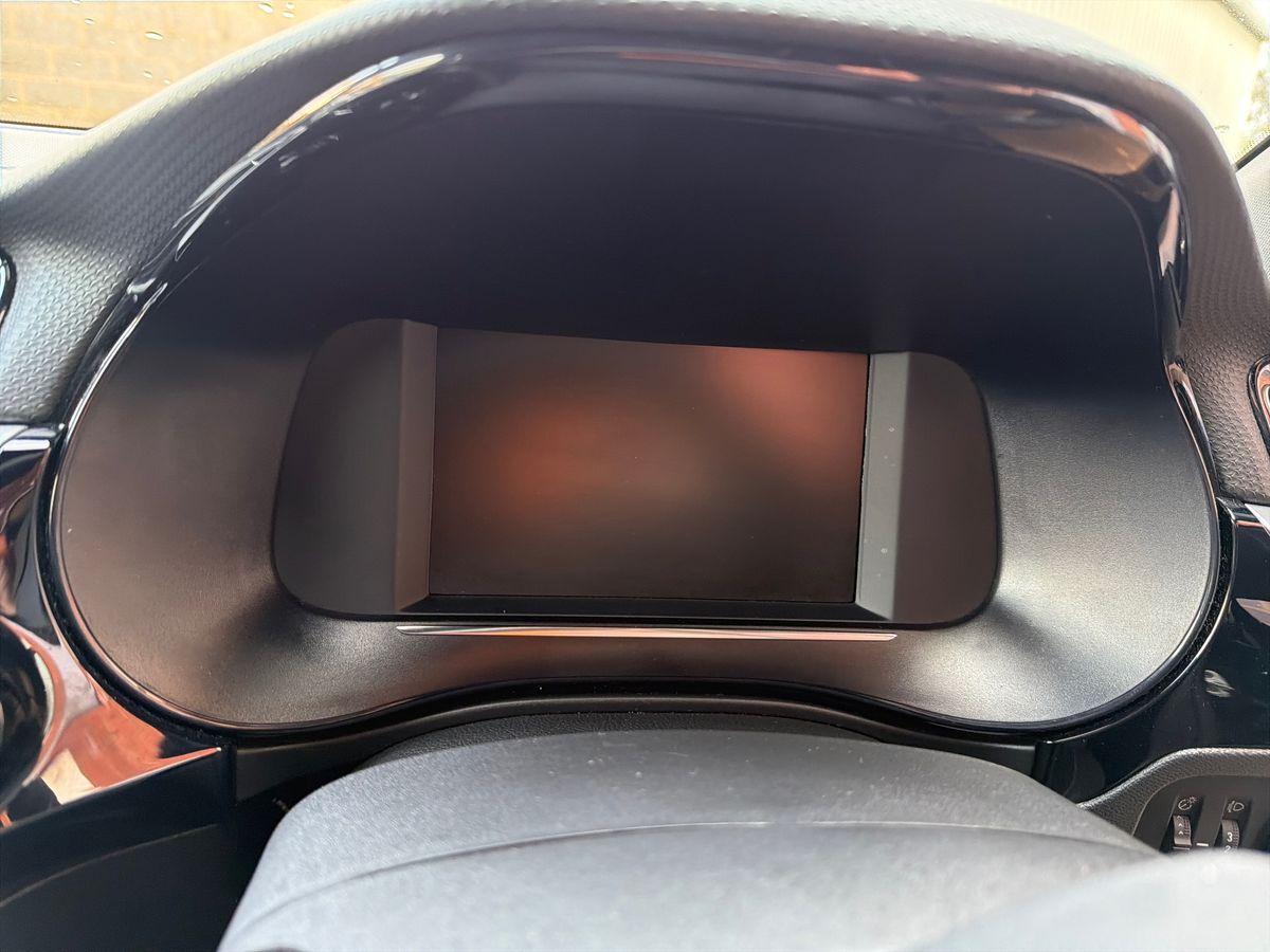 Used Vauxhall Corsa 2024 for sale - 77581212: Photo 14