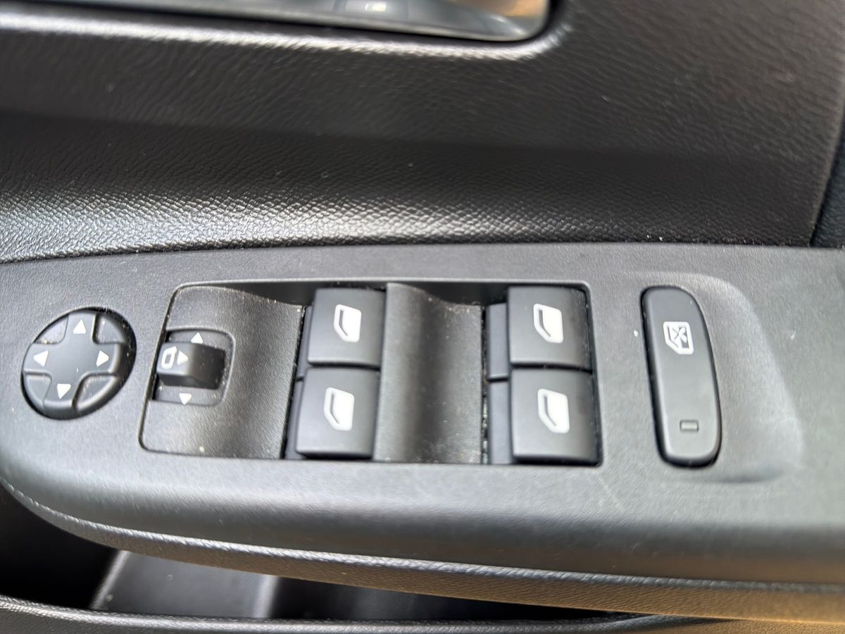 Used Vauxhall Corsa 2024 for sale - 77581212: Photo 20