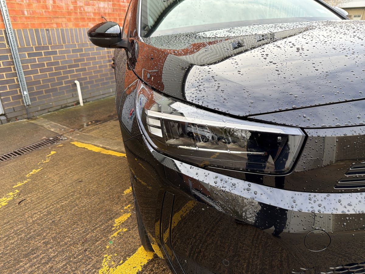 Used Vauxhall Corsa 2024 for sale - 77581212: Photo 21