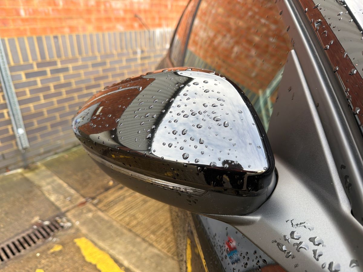 Used Vauxhall Corsa 2024 for sale - 77581212: Photo 22