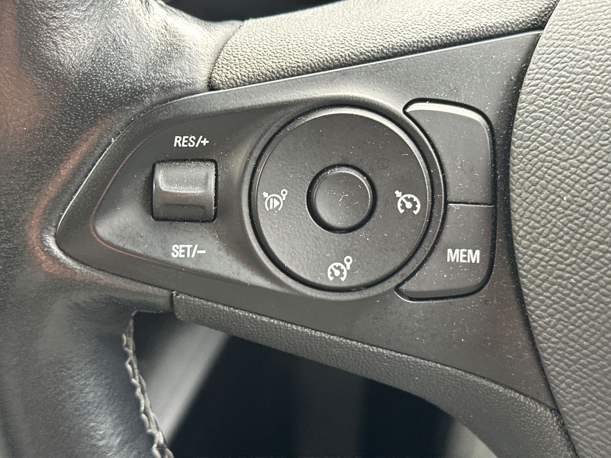 Used Vauxhall Corsa 2020 for sale - 77205562: Photo 16