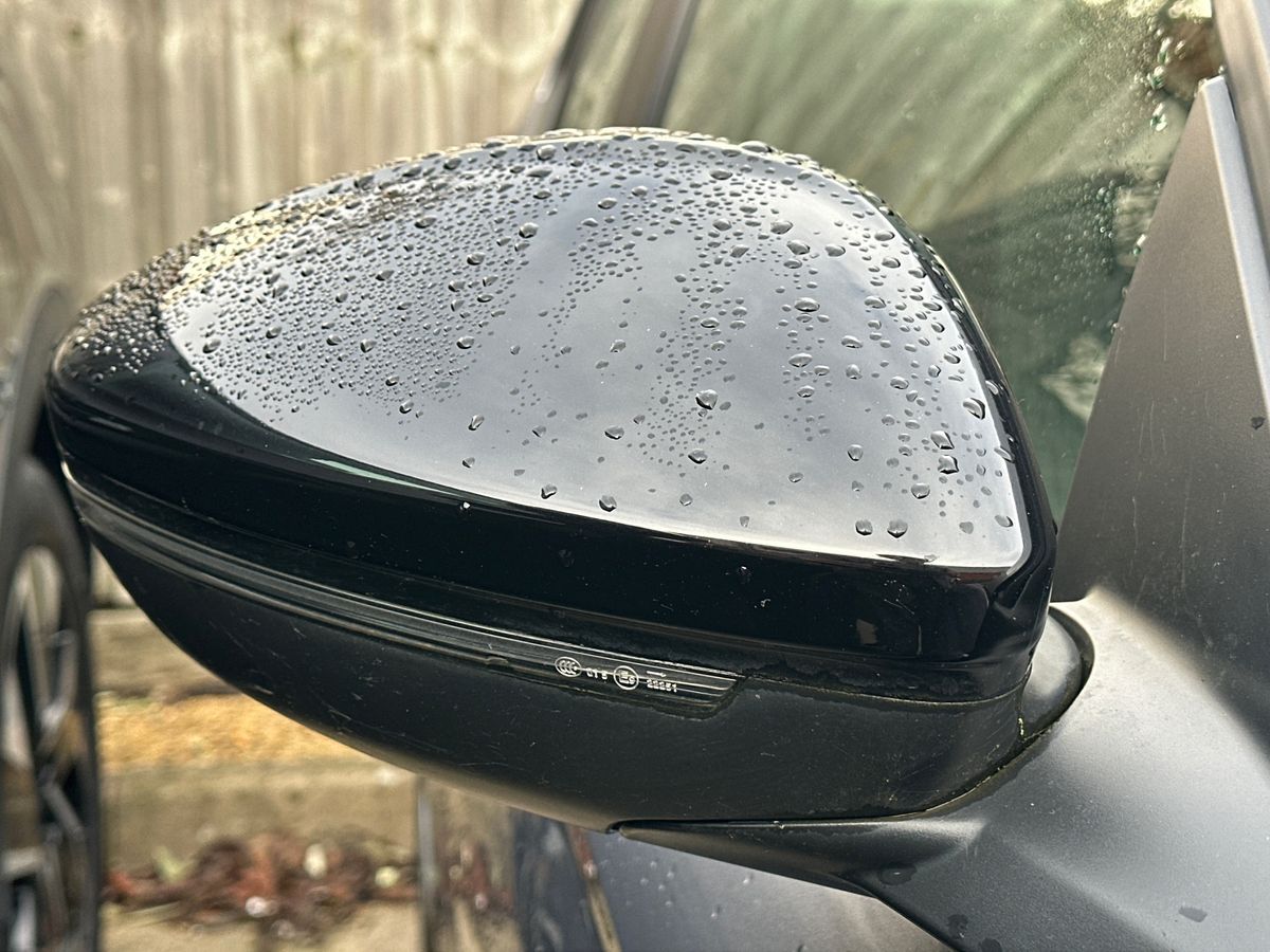 Used Vauxhall Corsa 2020 for sale - 77205562: Photo 22