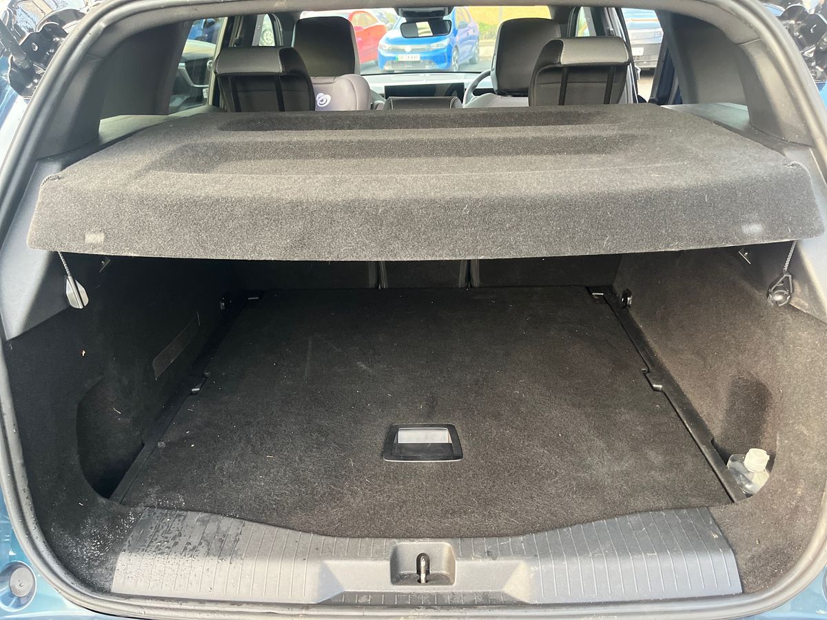 Used Vauxhall Grandland 2024 for sale - 77002484: Photo 12