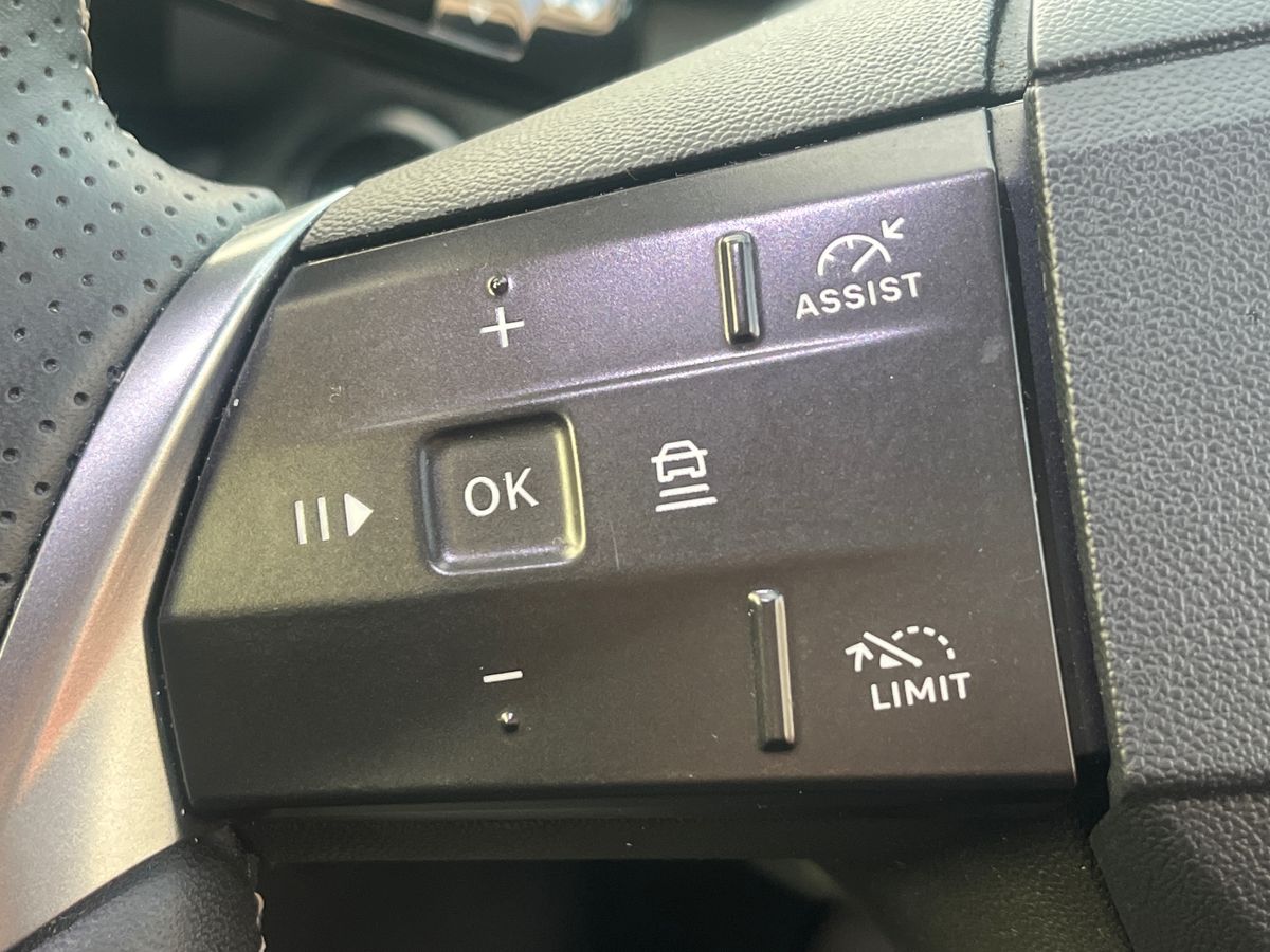 Used Vauxhall Grandland 2024 for sale - 77002484: Photo 16