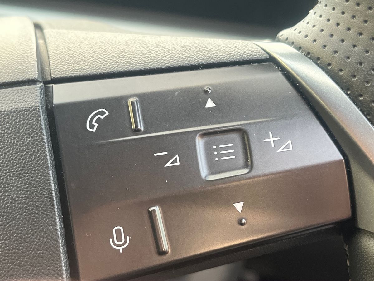 Used Vauxhall Grandland 2024 for sale - 77002484: Photo 17