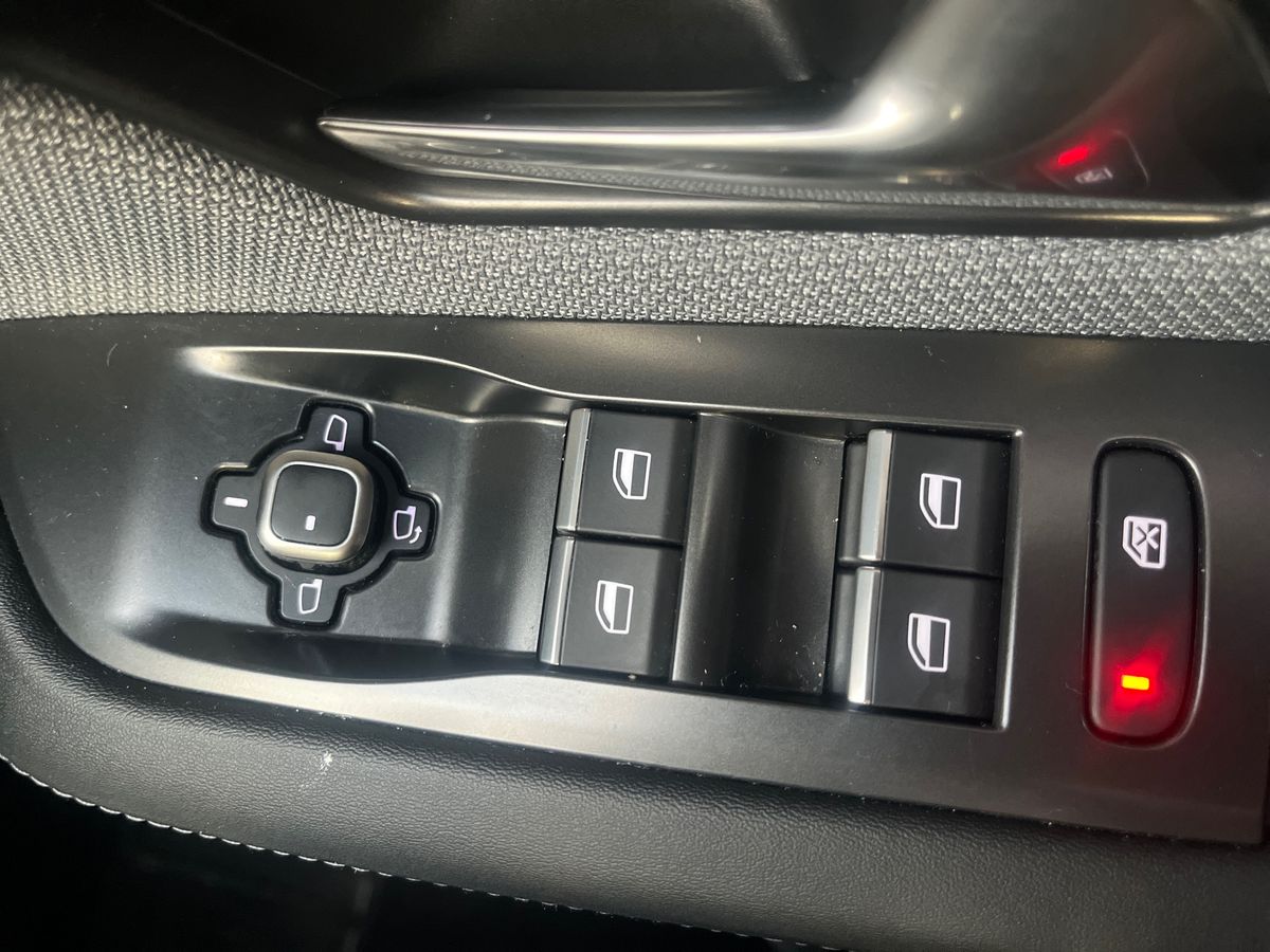 Used Vauxhall Grandland 2024 for sale - 77002484: Photo 20