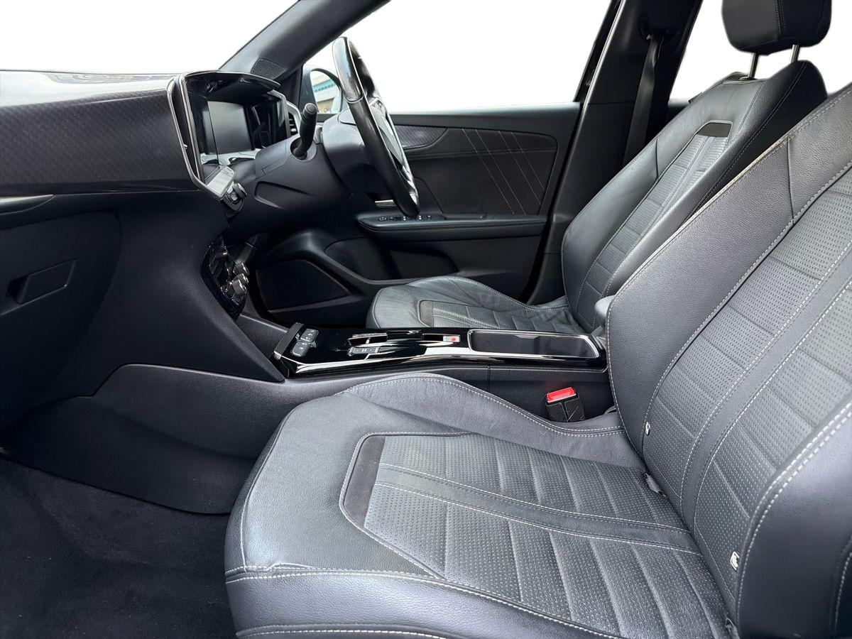 Used Vauxhall Mokka 2021 for sale - 77002493: Photo 10