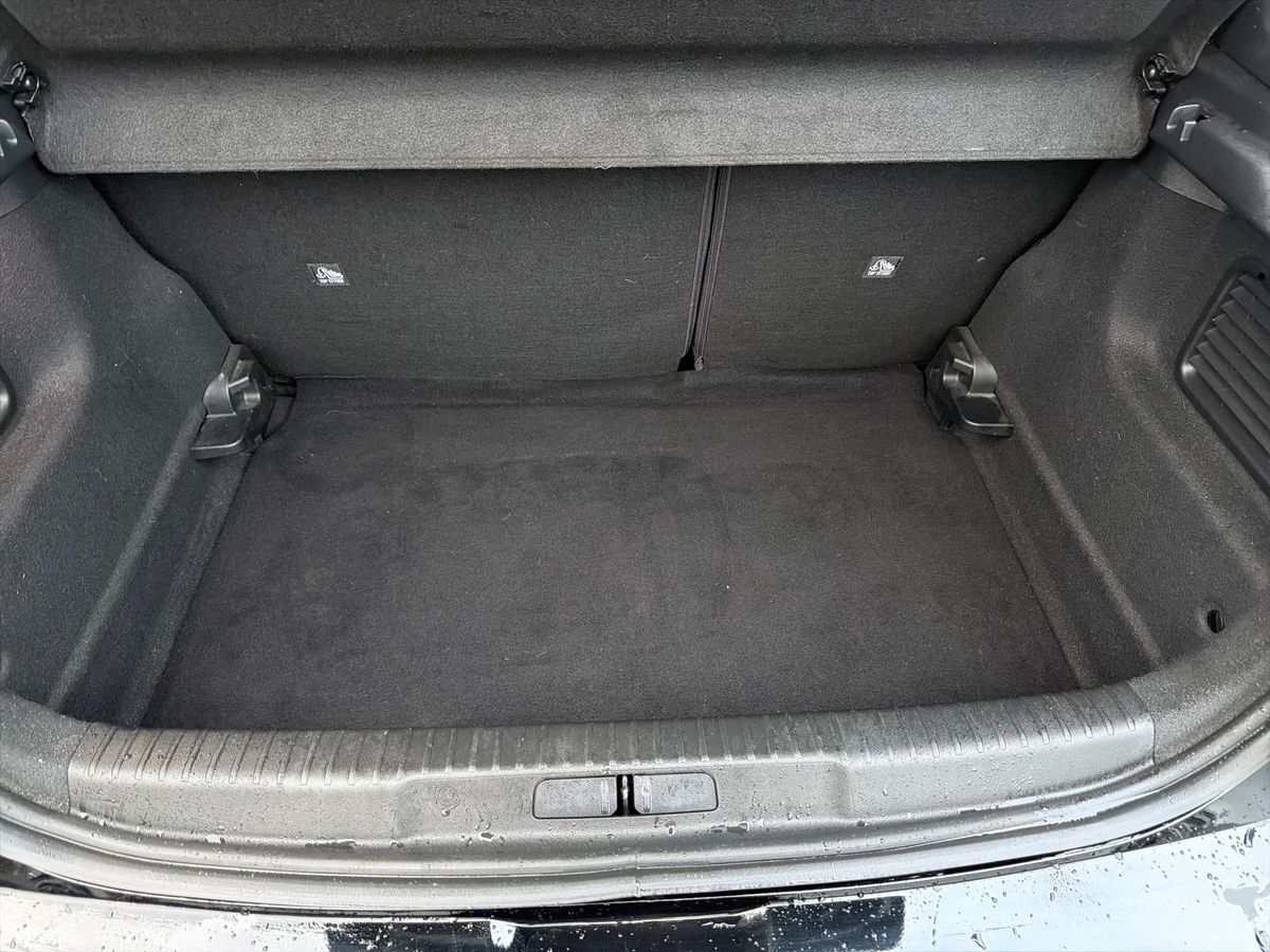 Used Vauxhall Mokka 2021 for sale - 77002493: Photo 12