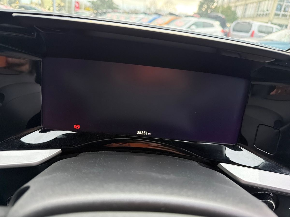 Used Vauxhall Mokka 2021 for sale - 77002493: Photo 14