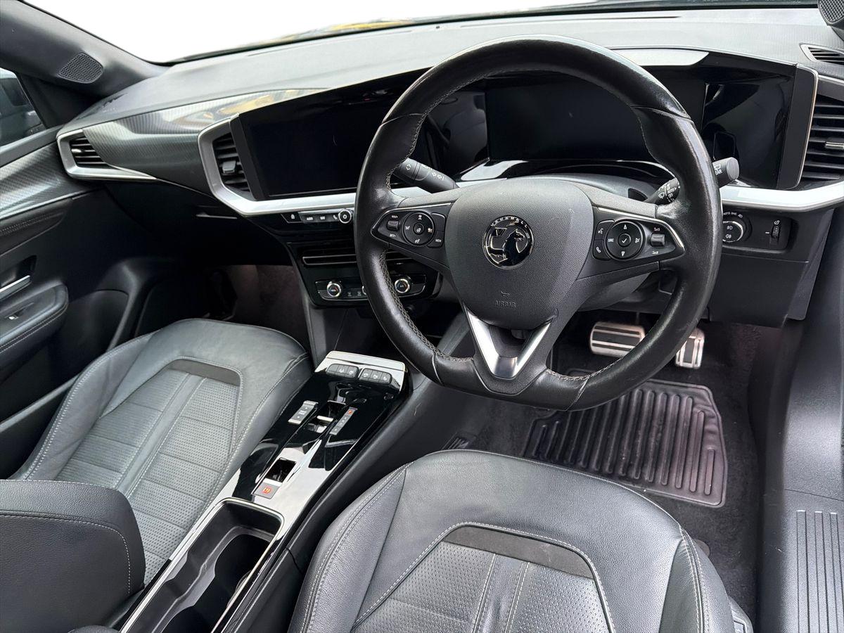 Used Vauxhall Mokka 2021 for sale - 77002493: Photo 15