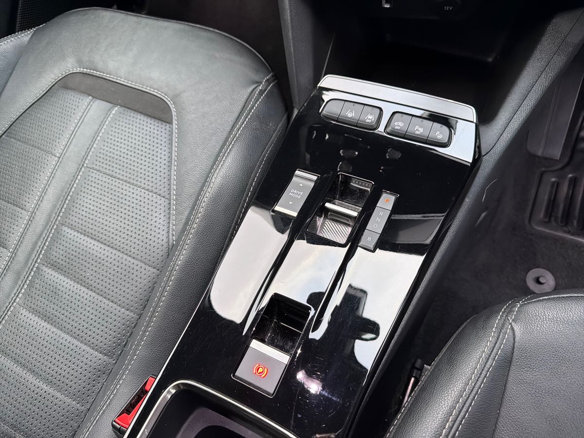 Used Vauxhall Mokka 2021 for sale - 77002493: Photo 19