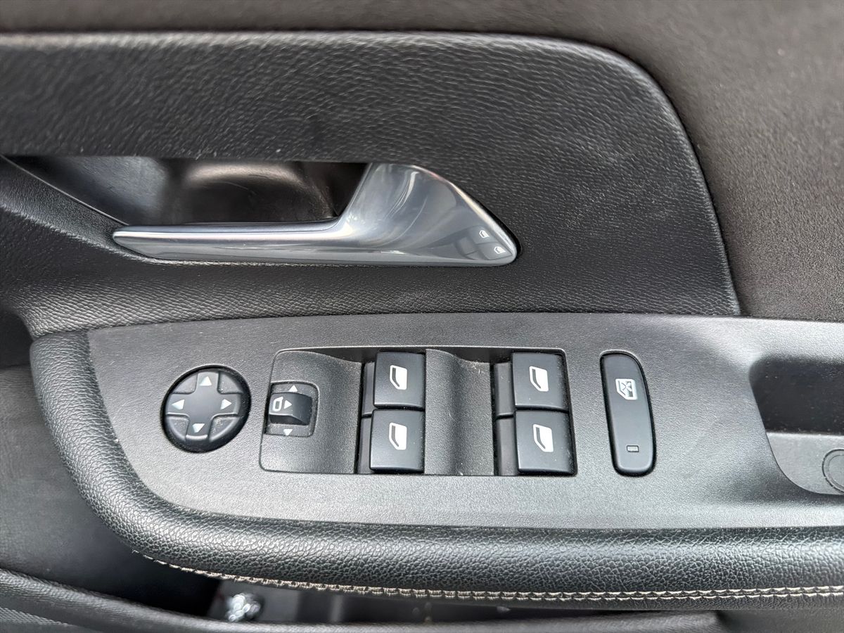 Used Vauxhall Mokka 2021 for sale - 77002493: Photo 20