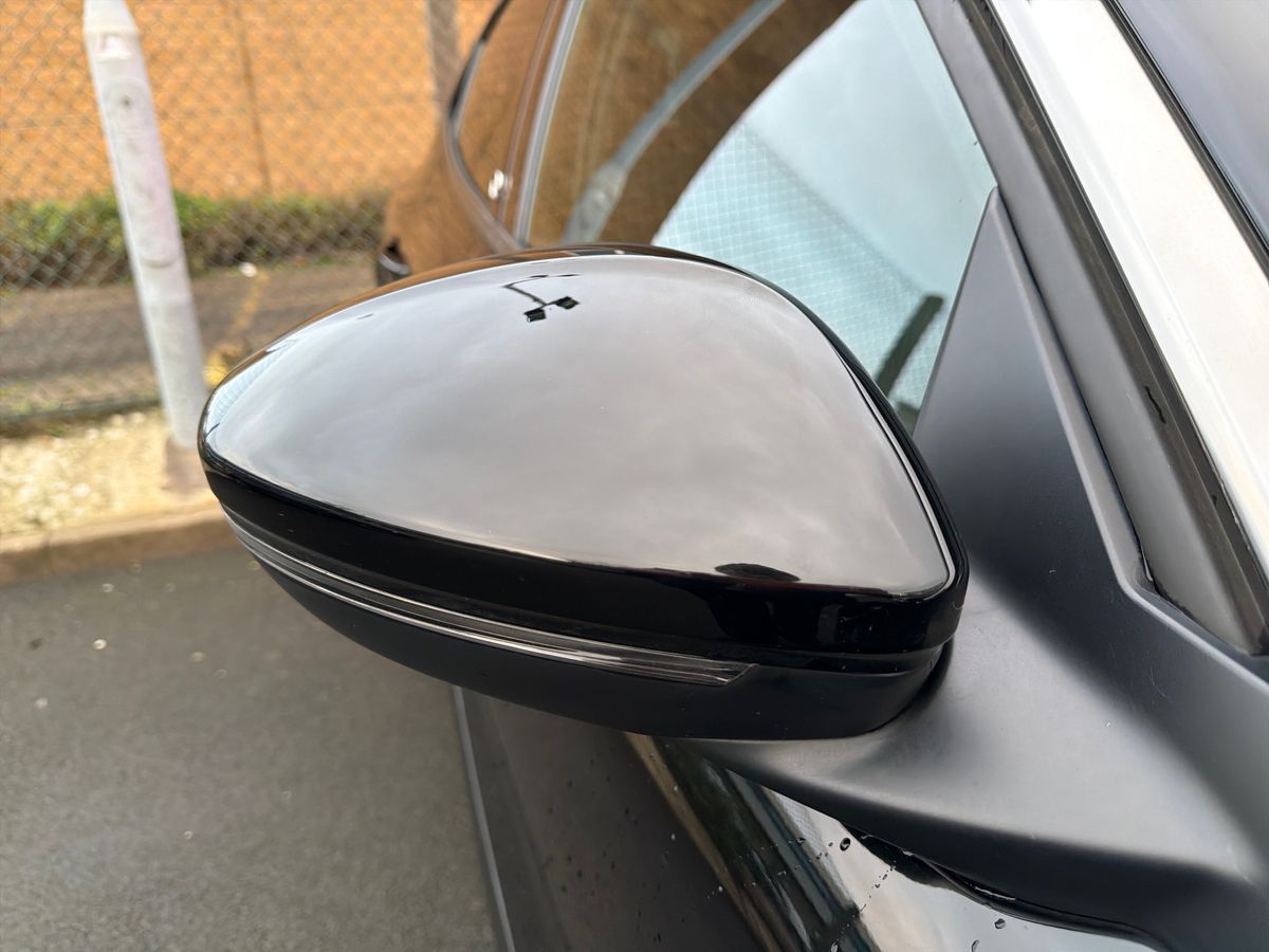 Used Vauxhall Mokka 2021 for sale - 77002493: Photo 22