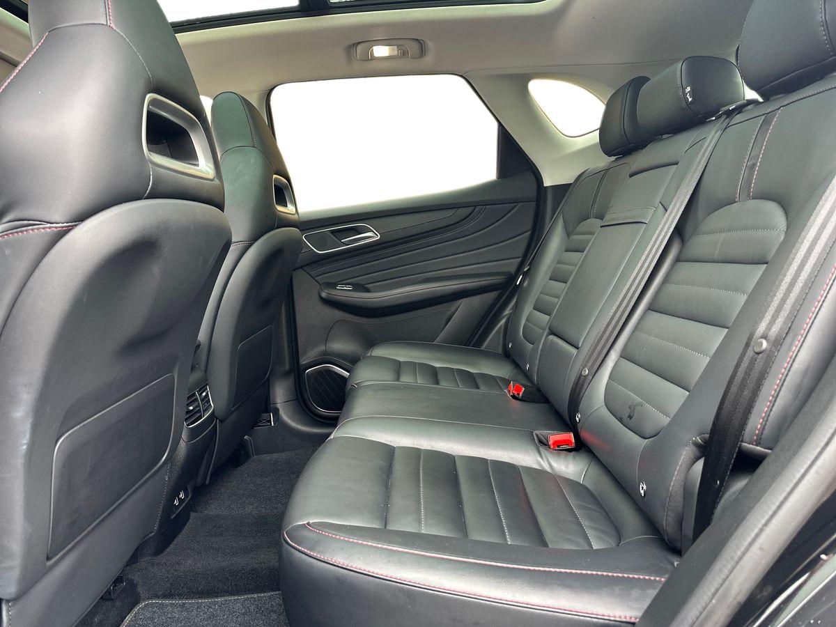 Used MG MG HS 2023 for sale - 77627500: Photo 11