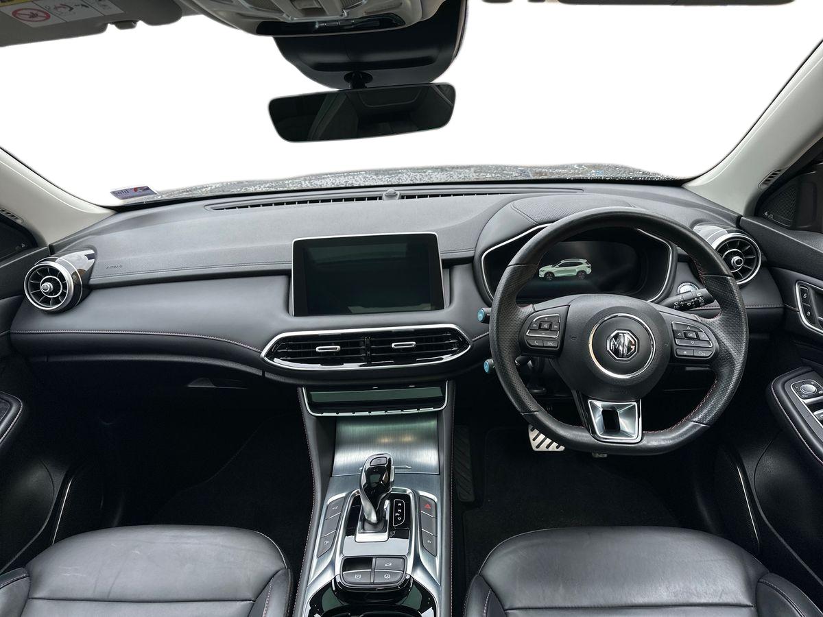 Used MG MG HS 2023 for sale - 77627500: Photo 13