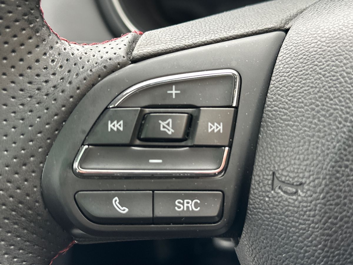 Used MG MG HS 2023 for sale - 77627500: Photo 16