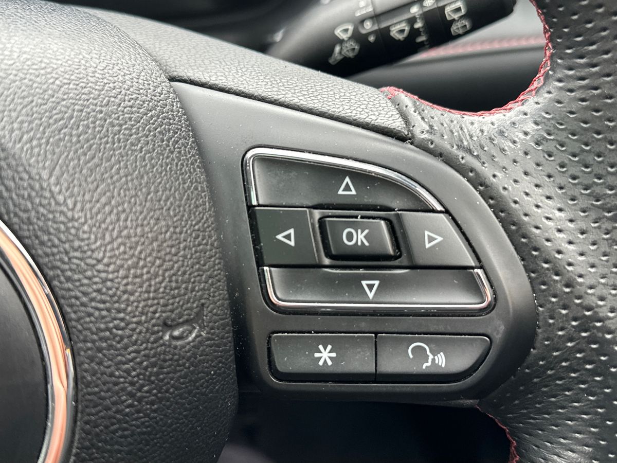 Used MG MG HS 2023 for sale - 77627500: Photo 17