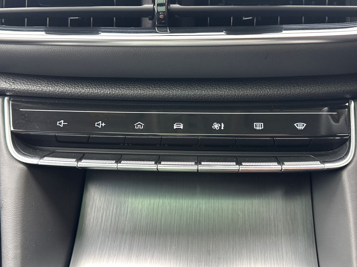 Used MG MG HS 2023 for sale - 77627500: Photo 18