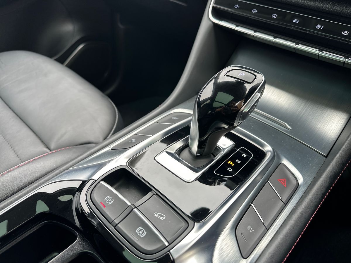 Used MG MG HS 2023 for sale - 77627500: Photo 19