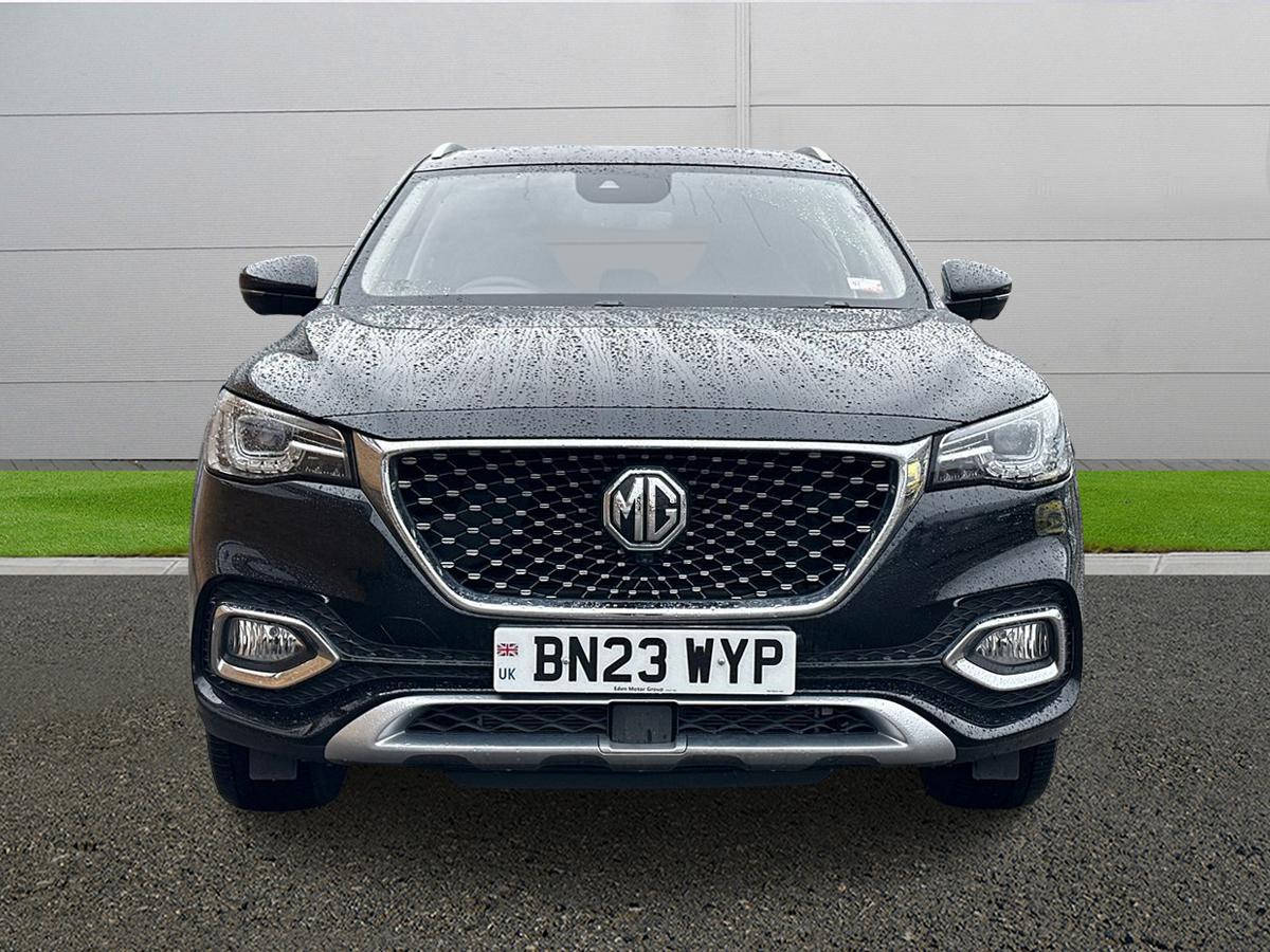 Used MG MG HS 2023 for sale - 77627500: Photo 2