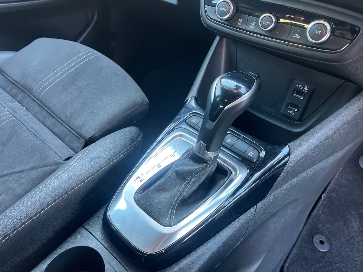 Used Vauxhall Crossland 2022 for sale - 77133861: Photo 19