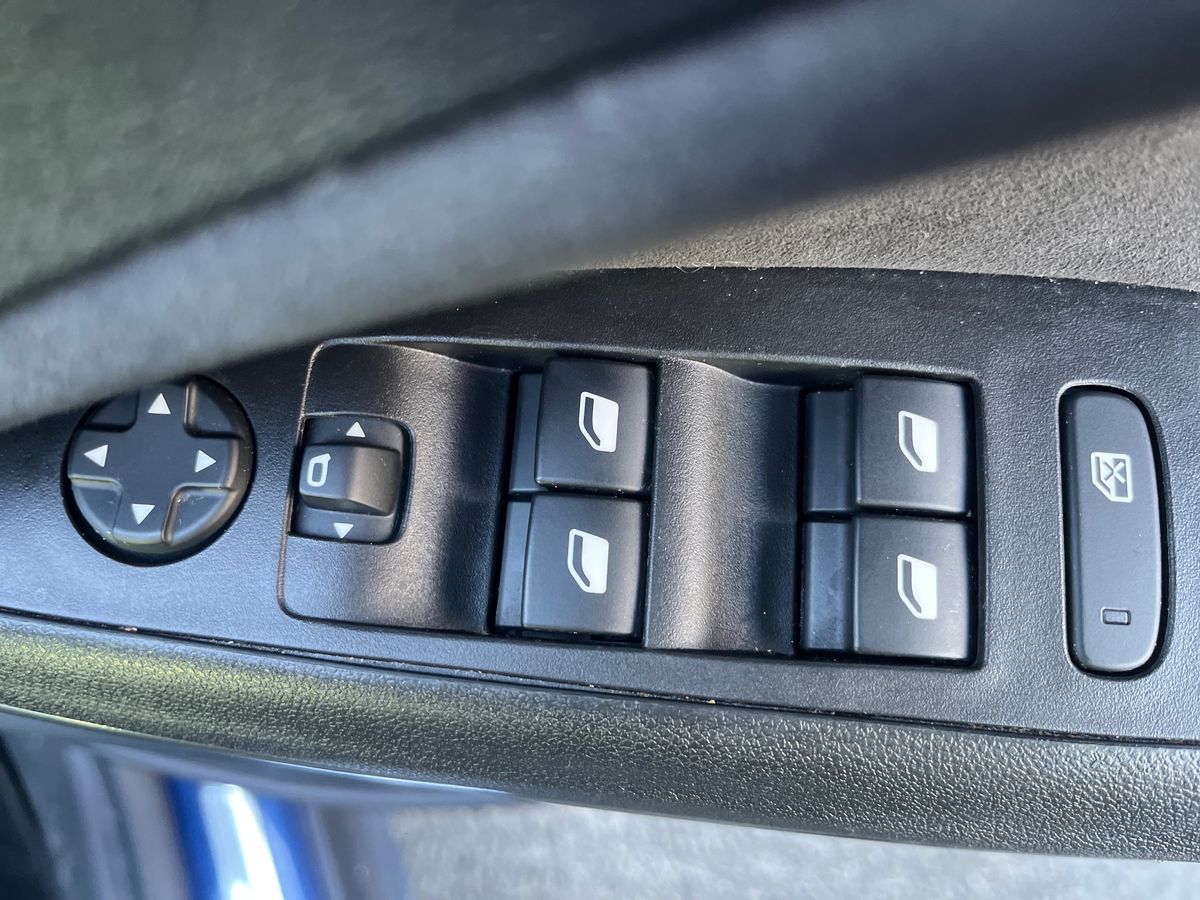 Used Vauxhall Crossland 2022 for sale - 77133861: Photo 20