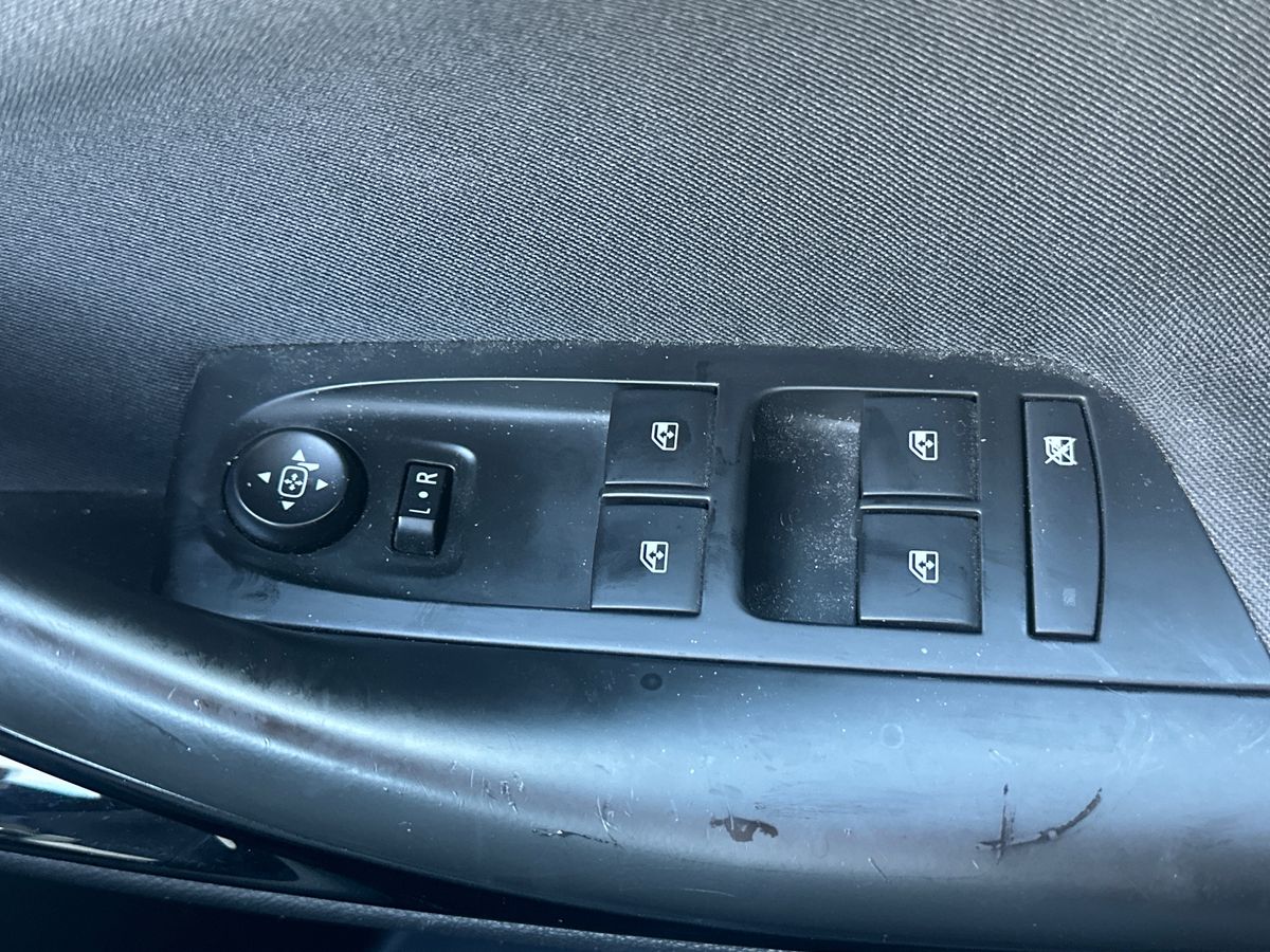 Used Vauxhall Astra 2017 for sale - 77581228: Photo 20