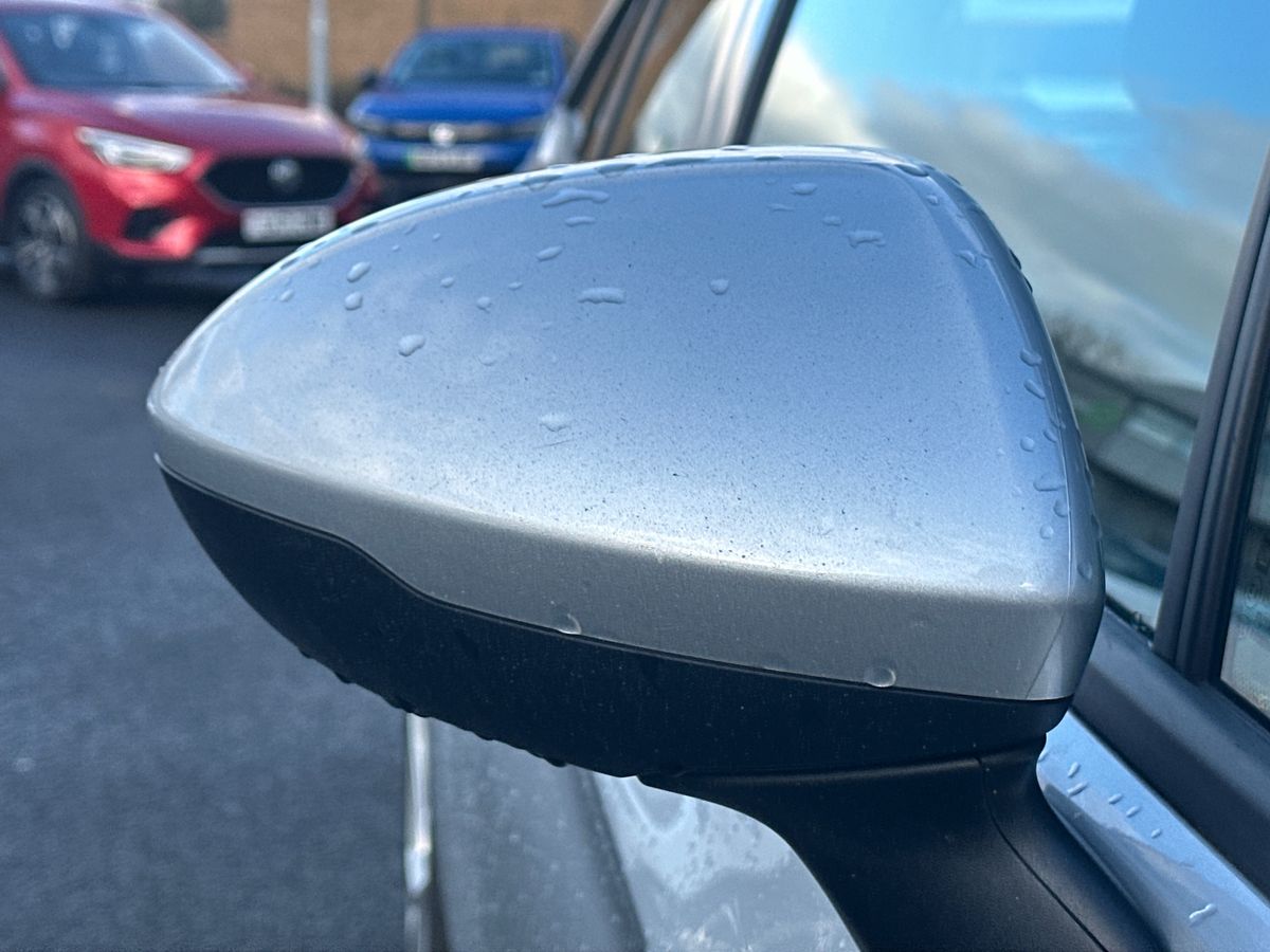 Used Vauxhall Astra 2017 for sale - 77581228: Photo 22