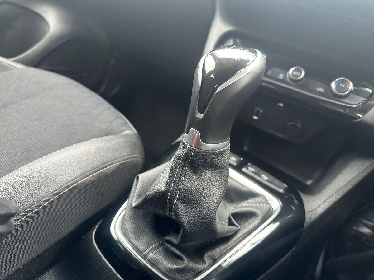 Used Vauxhall Corsa 2022 for sale - 76865630: Photo 19