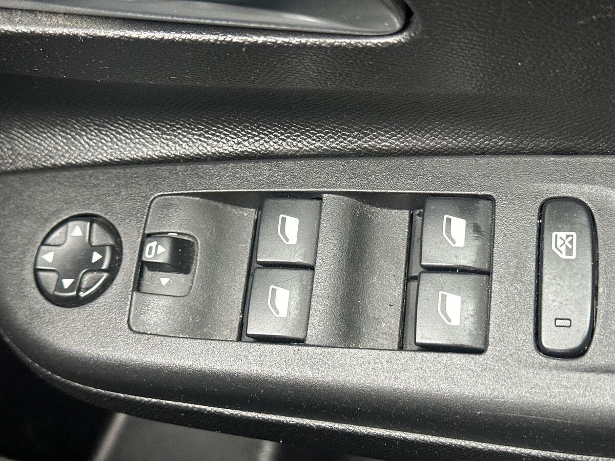 Used Vauxhall Corsa 2022 for sale - 76865630: Photo 20