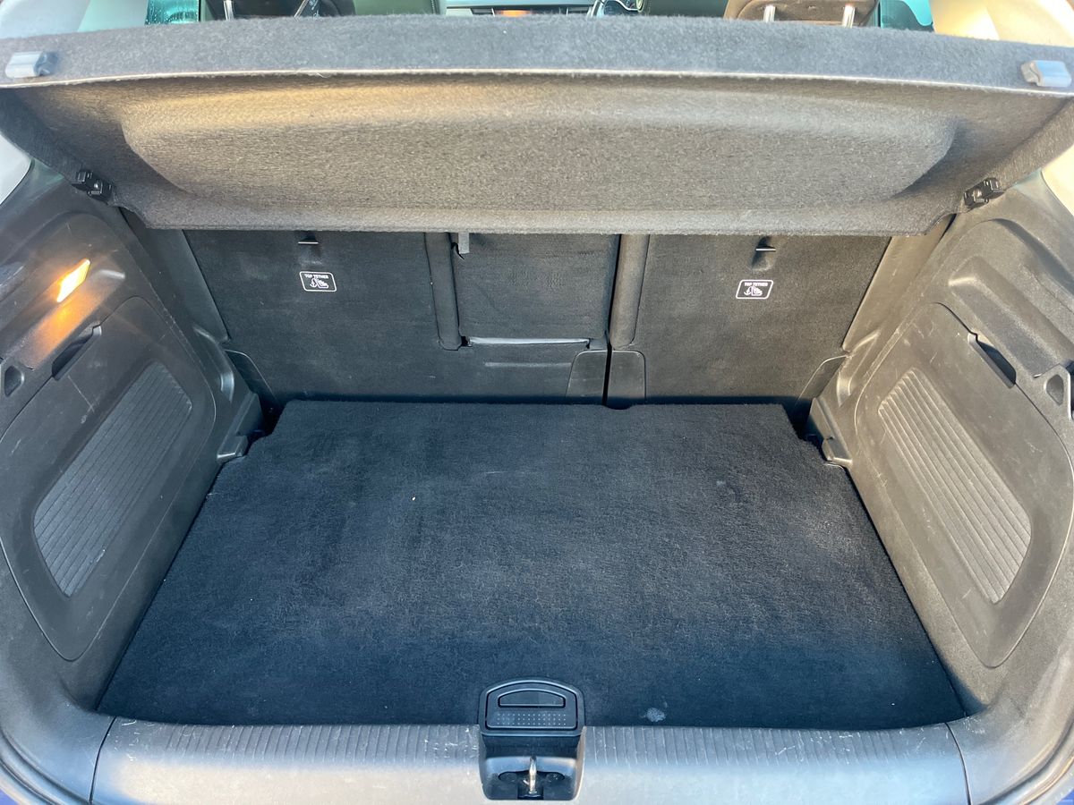 Used Vauxhall Crossland 2022 for sale - 77002490: Photo 12