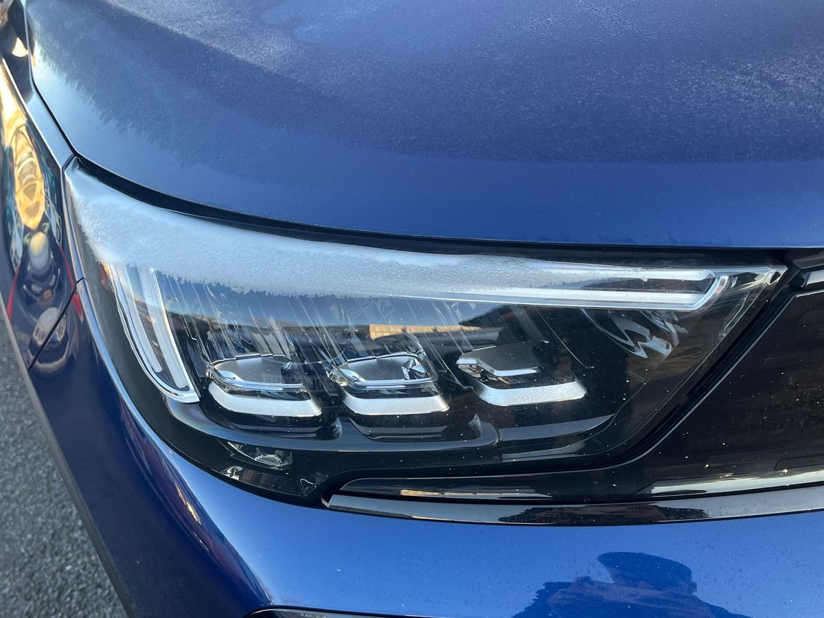 Used Vauxhall Crossland 2022 for sale - 77002490: Photo 21